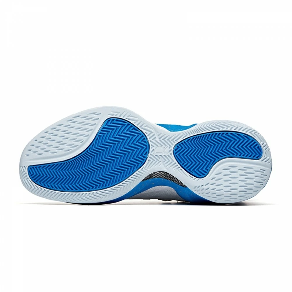 China&Sport Anta RR6 Rajon Rondo 2020 "Kentucky Blue" Summer Low Basketball Shoes 5 China&Sport Anta RR6 Rajon Rondo 2020 "Kentucky Blue" Summer Low Basketball Shoes - Image 5