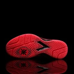 China&Sport Way Of Wade 5 "Coming Home" Shoes -Li-Ning Shop abal047 11 10 2