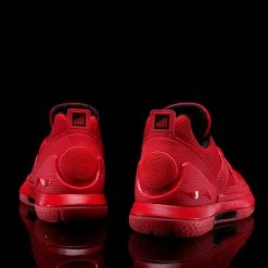 China&Sport Way Of Wade 5 "Coming Home" Shoes -Li-Ning Shop abal047 11 10 3 1