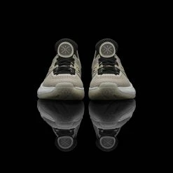 China&Sport Li-Ning Way Of Wade 5 " "Black Sand" -Li-Ning Shop abam057 10 3 1