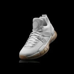 China&Sport Li-Ning Way Of Wade 5 "WHITE HOT" 8 China&Sport Li-Ning Way Of Wade 5 "WHITE HOT" -Li-Ning Shop abam057 7 2 1