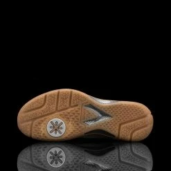 China&Sport Li-Ning Way Of Wade 5 "WHITE HOT" 9 China&Sport Li-Ning Way Of Wade 5 "WHITE HOT" -Li-Ning Shop abam057 7 2 2