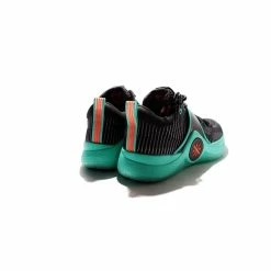 China&Sport Way Of Wade 6.0 Dragon -Li-Ning Shop abam089 84 2
