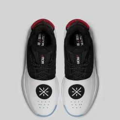 China&Sport Li-Ning Way Of Wade 7 Seven Basketball Shoes - "Announcement" 5 China&Sport Li-Ning Way Of Wade 7 Seven Basketball Shoes - "Announcement" -Li-Ning Shop abam089 2