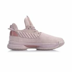 China&Sport Li-Ning Way Of Wade 7 Basketball Shoes | WOW7 "THE MOMENT" OF LAST ALL-STAR -Li-Ning Shop aban079 10 1