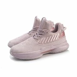 China&Sport Li-Ning Way Of Wade 7 Basketball Shoes | WOW7 "THE MOMENT" OF LAST ALL-STAR -Li-Ning Shop aban079 10 3