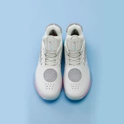 China&Sport Way Of Wade 7 "COTTON CANDY" -Li-Ning Shop aban079 12 4