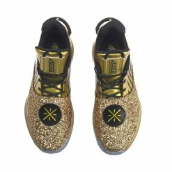 China&Sport Way Of Wade 7 "One Last Dance" Commemorative Edition Home -Li-Ning Shop aban079 27 3