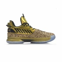 China&Sport Way Of Wade 7 "One Last Dance" Commemorative Edition Home -Li-Ning Shop aban079 27 5