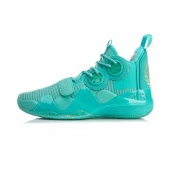 China&Sport Way Of Wade 8 'Freedom' Men's Basketball Sneakers