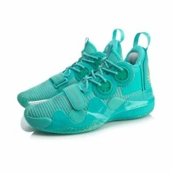 China&Sport Way Of Wade 8 'Freedom' Men's Basketball Sneakers 8 China&Sport Way Of Wade 8 'Freedom' Men's Basketball Sneakers -Li-Ning Shop abap113 12 3