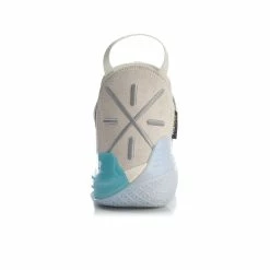 China&Sport Way Of Wade 8 'Cotton Candy' Basketball Sneakers -Li-Ning Shop abap113 9 4