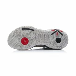 China&Sport Way Of Wade 2021 ALL CITY 9 V1.5 DaDa Men's Basketball Sneakers 6 China&Sport Way Of Wade 2021 ALL CITY 9 V1.5 DaDa Men's Basketball Sneakers -Li-Ning Shop abar015 1 1