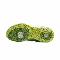 China&Sport Way Of Wade 2021 ALL CITY 9 V1.5 'Grain In Ear' Men's Basketball Sneakers 9 China&Sport Way Of Wade 2021 ALL CITY 9 V1.5 'Grain In Ear' Men's Basketball Sneakers -Li-Ning Shop abar015 6 4