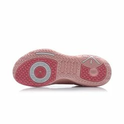 China&Sport Way Of Wade 2021 ALL CITY 9 V1.5 Sakura Men's Basketball Sneakers 6 China&Sport Way Of Wade 2021 ALL CITY 9 V1.5 Sakura Men's Basketball Sneakers -Li-Ning Shop abar015 8 2