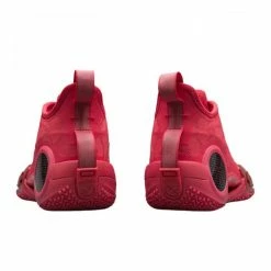 China&Sport Li-Ning Way Of Wade WOW9 "Go Home" Low Men's Professional Basketball Sneakers 7 China&Sport Li-Ning Way Of Wade WOW9 "Go Home" Low Men's Professional Basketball Sneakers -Li-Ning Shop abar119 10 3
