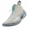 China&Sport Way Of Wade 9 "Cotton Candy" Low New Design Basketball Sneakers