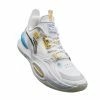 China&Sport Wade 2022 ALL CITY 10 TEST Basketball Sneakers - PreSale