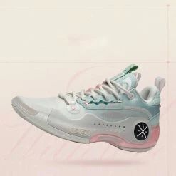 Li-Ning Shop -Li-Ning Shop abas083 2 34