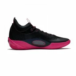 China&Sport Li Ning 2022 Way Of Wade 808 Ultra “Sunrise" 10 China&Sport Li Ning 2022 Way Of Wade 808 Ultra “Sunrise" -Li-Ning Shop abas113 4 1