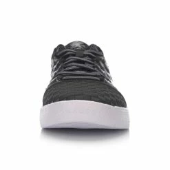 China&Sport Li-Ning Way Of Wade 2017 Lightweight Basketball Culture Shoes 16 China&Sport Li-Ning Way Of Wade 2017 Lightweight Basketball Culture Shoes -Li-Ning Shop abcm003 black 4