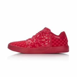 China&Sport Li-Ning Way Of Wade 2017 Lightweight Basketball Culture Shoes 13 China&Sport Li-Ning Way Of Wade 2017 Lightweight Basketball Culture Shoes -Li-Ning Shop abcm003 red