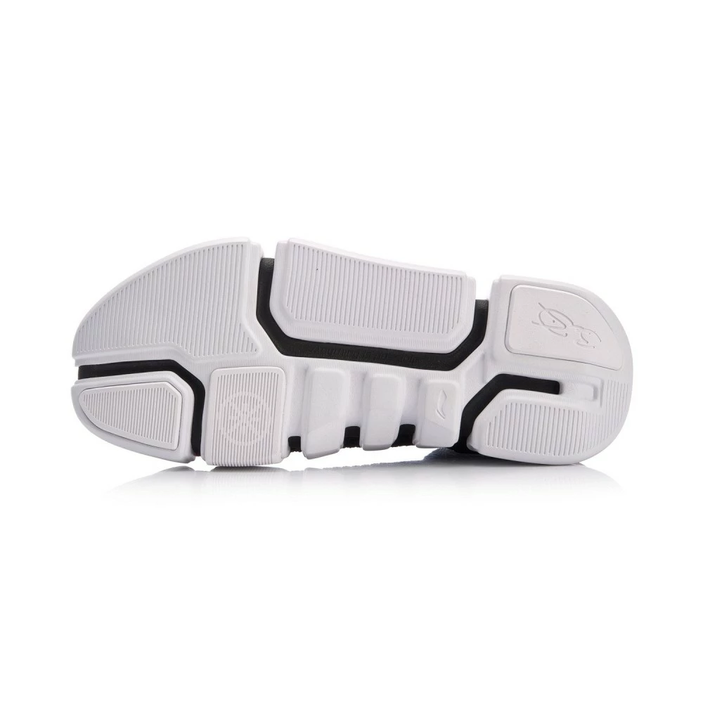 China&Sport Li-Ning Wade Essence 2 II NYFW Women's Sports Lifestyle Sneakers 3 China&Sport Li-Ning Wade Essence 2 II NYFW Women's Sports Lifestyle Sneakers - Image 3