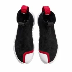 China&Sport Li-Ning Wade Essence 2 II NYFW Women's Sports Lifestyle Sneakers 11 China&Sport Li-Ning Wade Essence 2 II NYFW Women's Sports Lifestyle Sneakers -Li-Ning Shop abcm052 1 4