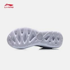 China&Sport LI-NING Wade INFITINITE Men's Basketball Culture Shoes Fashion Fitness Sneakers - [ABCM103] -Li-Ning Shop abcm103 white 2