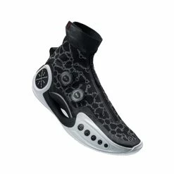 China&Sport Way Of Wade 9 "Announcement" New Design Basketball Shoes 8 China&Sport Way Of Wade 9 "Announcement" New Design Basketball Shoes -Li-Ning Shop aber003 1 3