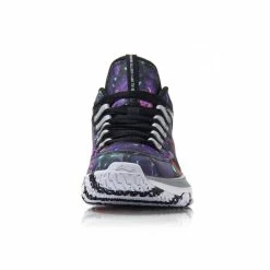 China&Sport Li-Ning Way Of Wade All Day 2 " Dwade Illustration" -Li-Ning Shop abpm013 5 5