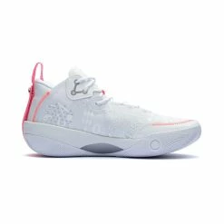 Li-Ning Shop -Li-Ning Shop abpr049 1 1