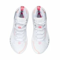 China&Sport Way Of Wade 9 Shadow 3 Russell Men's Low Basketball Sneakers -Li-Ning Shop abpr049 1 2