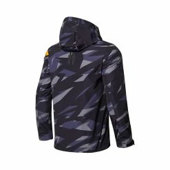 Alternative view of China&Sport 2018 New Way Of Wade Series Men's Sports Windbreaker