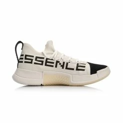 China&Sport Li-Ning Wade Essence 2.0 WS Mens Basketball Culture Casual Sneakers 6 China&Sport Li-Ning Wade Essence 2.0 WS Mens Basketball Culture Casual Sneakers -Li-Ning Shop agbn033 1 1