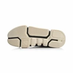 China&Sport Paris Fashion Week China Li-Ning Wade Essence 2 Winter Men's Basketball Lifestyle Sneakers - AGBN065-1 -Li-Ning Shop agbn065 1 2