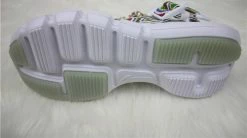 China&Sport China Li-Ning 2020 Essence 2.3 Men's Basketball Casual Shoes - White/Green 8 China&Sport China Li-Ning 2020 Essence 2.3 Men's Basketball Casual Shoes - White/Green -Li-Ning Shop agbp095 6 3