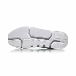 China&Sport Li-Ning New York Fashion Week China Day Wade Essence 2 Men's Lifestyle Shoes - White 8 China&Sport Li-Ning New York Fashion Week China Day Wade Essence 2 Men's Lifestyle Shoes - White -Li-Ning Shop agwn009 2 2