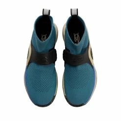 China&Sport Way Of Wade 6 Lifestyle High Top Sneakers - "Skyline" -Li-Ning Shop agwn026 1 3