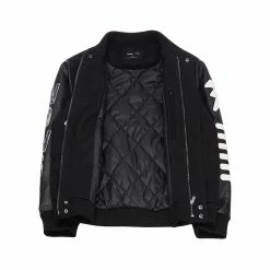 China&Sport Li-Ning 2018 Way Of Wade Six Theme Men's Jacket - "Moment" 7 China&Sport Li-Ning 2018 Way Of Wade Six Theme Men's Jacket - "Moment" -Li-Ning Shop ajmn005 1 2