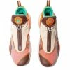China&Sport Wade ALL CITY 8 X Ralph Breaks The Internet Basketball Sneakers