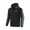China&Sport 2019 WOW7 All Star Special Edition Men's Hoodie