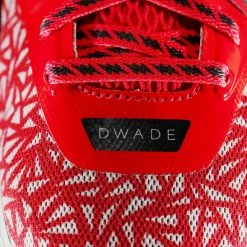 China&Sport Li-Ning WoW Way Of Wade 4 "Lucky 13" SE -Li-Ning Shop detail 238828 7