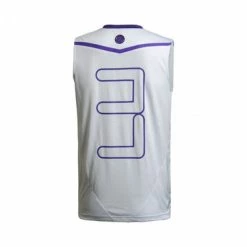 China&Sport Li-Ning WoW 2 Dwyane Wade Basketball Jersey 8 China&Sport Li-Ning WoW 2 Dwyane Wade Basketball Jersey -Li-Ning Shop display 166285 2