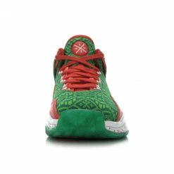 China&Sport Li-Ning Way Of Wade 3 "Christmas" SE -Li-Ning Shop display 197860 5