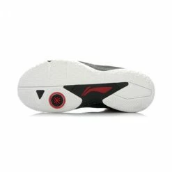 China&Sport Li Ning WoW 3.0 Wade All City - Red/Black/White 7 China&Sport Li Ning WoW 3.0 Wade All City - Red/Black/White -Li-Ning Shop display 200046 3 80610 zoom