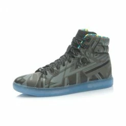 China&Sport Li-Ning Wade Diamond 1.5 'Year Of The Sheep' -Li-Ning Shop display 206481 3
