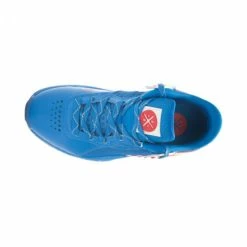 China&Sport Li Ning Wade 808 Low “Captain America” 8 China&Sport Li Ning Wade 808 Low “Captain America” -Li-Ning Shop display 216222 4