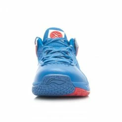China&Sport Li Ning Wade 808 Low “Captain America” 7 China&Sport Li Ning Wade 808 Low “Captain America” -Li-Ning Shop display 216222 5