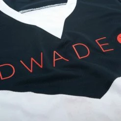 China&Sport Li-Ning WoW 3 Dwyane Wade Basketball Jersey 8 China&Sport Li-Ning WoW 3 Dwyane Wade Basketball Jersey -Li-Ning Shop display 221282 4
